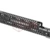 asgbox.pl - Zsport-12U Handguard LCT