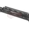 LCT Zsport-12U Handguard OD-TM-12079900000 43466 ZSPORT-12U asgbox.pl
