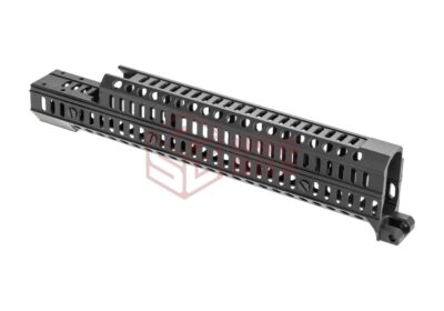 LCT Zsport-12U Handguard - obrazek 2
