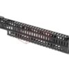 LCT Zsport-12U Handguard OD-TM-12079900000 43466 ZSPORT-12U asgbox.pl