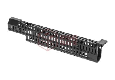 LCT Zsport-12U Handguard - obrazek 3