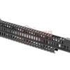 LCT Zsport-12U Handguard OD-TM-12079900000 43466 ZSPORT-12U asgbox.pl