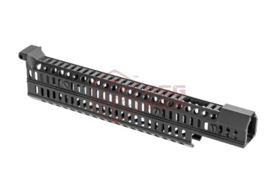 LCT Zsport-12U Handguard - obrazek 4