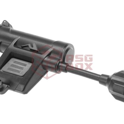 asgbox.pl - Charge X Princeton Tec