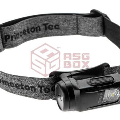 asgbox.pl - Snap Solo 450 RW Princeton Tec