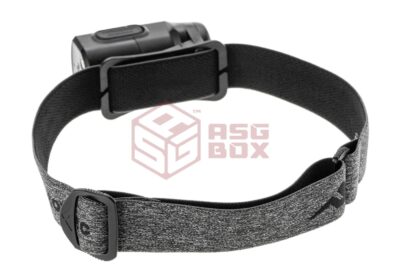Princeton Tec Snap Solo 450 RW Black - obrazek 2
