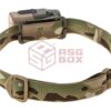 Princeton Tec Snap Solo 450 RW Multicam OD-TM-12107875100 43815 SNSOLO23-MC asgbox.pl
