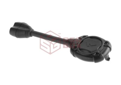 Princeton Tec Switch RGB Black - obrazek 2