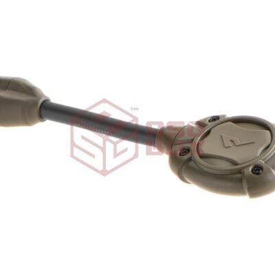 Alternative view of Princeton Tec Switch RGB OD