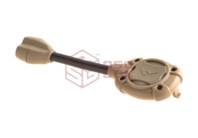 Princeton Tec Switch RGB Tan - obrazek 2