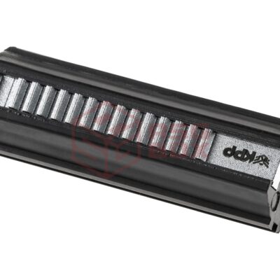 asgbox.pl - 14 Steel Teeth AEG Piston KPP