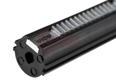 KPP 14 Steel Teeth AEG Piston - obrazek 3