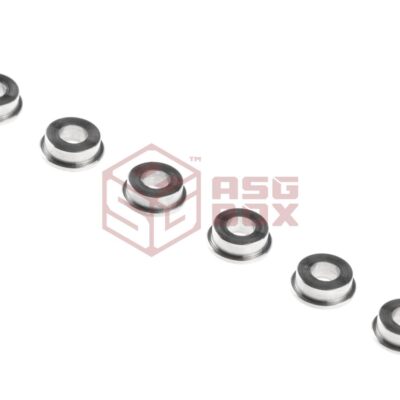 asgbox.pl - 6mm Bushing Set KPP