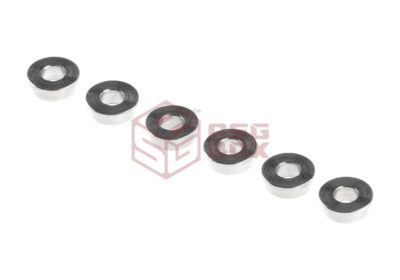 KPP 6mm Bushing Set - obrazek 2