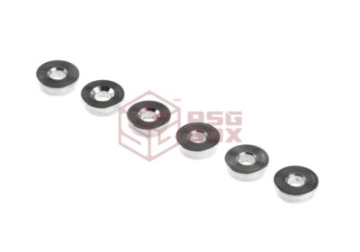KPP 7mm Bushing Set - obrazek 2