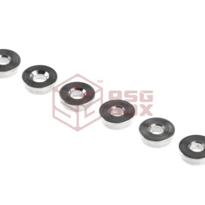 Alternative view of KPP 7mm Bushing Set