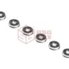 asgbox.pl - 8mm Bushing Set KPP