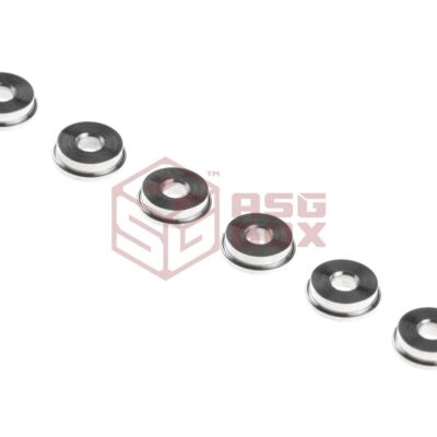 asgbox.pl - 8mm Bushing Set KPP