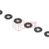 KPP 8mm Bushing Set OD-TM-12112100000 43428 14-002-001 asgbox.pl