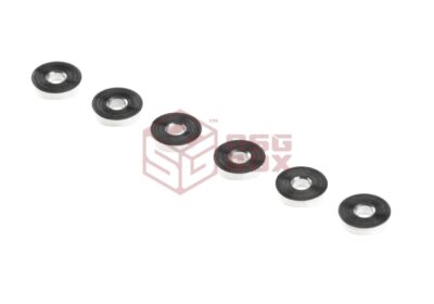KPP 8mm Bushing Set - obrazek 2