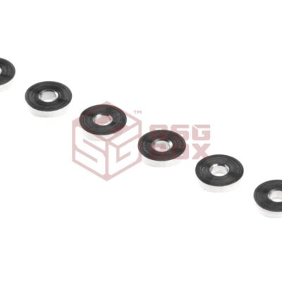 Alternative view of KPP 8mm Bushing Set