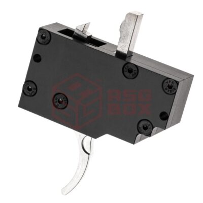 asgbox.pl - 90° MB06/ASR Trigger Set KPP