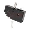 KPP 90° MB06/ASR Trigger Set OD-TM-12112200000 43415 12-019-000 asgbox.pl