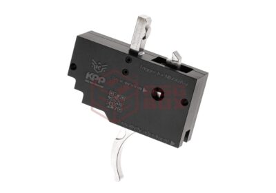 KPP 90° MB06/ASR Trigger Set - obrazek 2