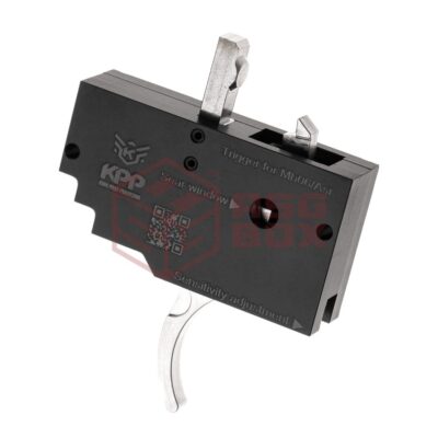 Alternative view of KPP 90° MB06/ASR Trigger Set