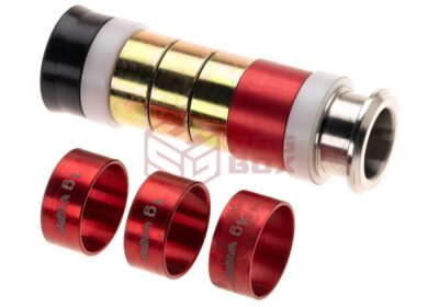 KPP Adjustable Weight Piston for Striker - obrazek 2