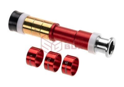 KPP Adjustable Weight Short Piston 90° for VSR-10 - obrazek 2