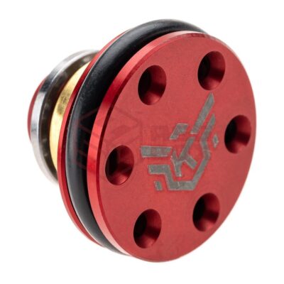 asgbox.pl - AEG CNC Piston Head KPP