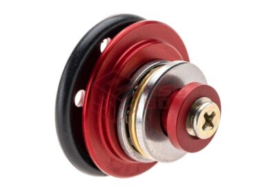 KPP AEG CNC Piston Head - obrazek 2
