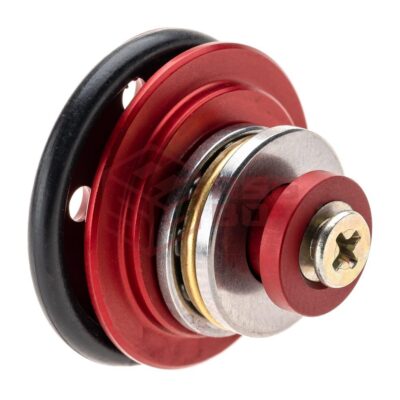 Alternative view of KPP AEG CNC Piston Head