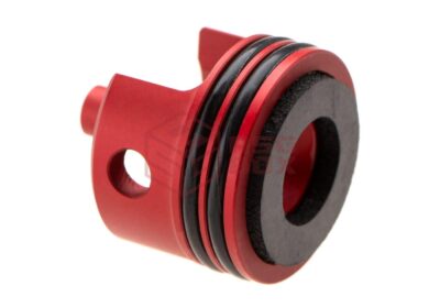 KPP AEG Cylinder Head - obrazek 2