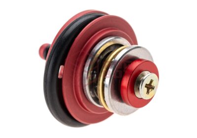 KPP AEG Piston Head - Piston Breaker - obrazek 2
