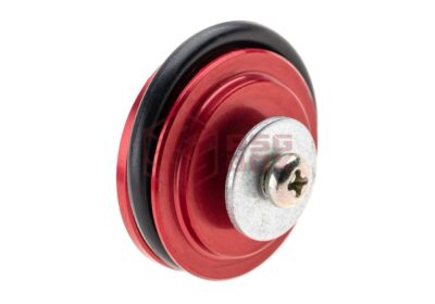 KPP AEG Piston Head Standard Version - obrazek 2