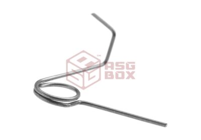 KPP Anti-Reverse Spring - obrazek 2