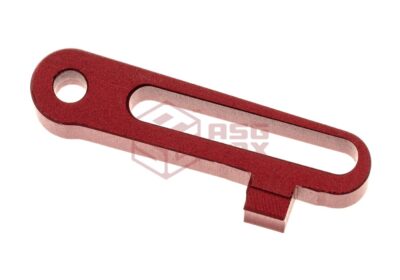 KPP Arm for Hop Up Concave Cyma 702 - obrazek 2