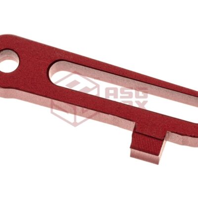 Alternative view of KPP Arm for Hop Up Concave Cyma 702