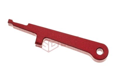 KPP Arm for Hop Up Concave L96 Evo - obrazek 2