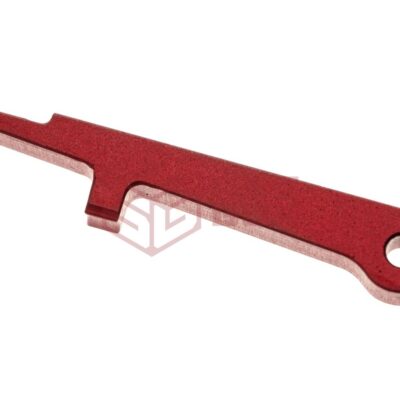 Alternative view of KPP Arm for Hop Up Concave L96 Evo