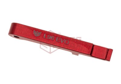 KPP Arm for Hop Up Concave L96 Evo - obrazek 3