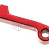 KPP Arm for Hop Up Concave Modify/SSG24 OD-TM-12113400000 43436 40-009-001 asgbox.pl