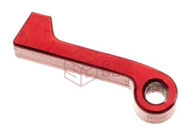 KPP Arm for Hop Up Concave Modify/SSG24 - obrazek 2