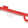 KPP Arm for Hop Up Concave VSR-10 OD-TM-12113500000 43429 40-001-001 asgbox.pl