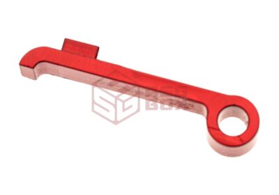 KPP Arm for Hop Up Concave VSR-10 - obrazek 2