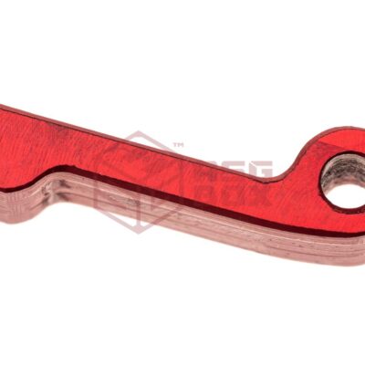 asgbox.pl - Arm for Hop Up Flat Modify/SSG24 KPP