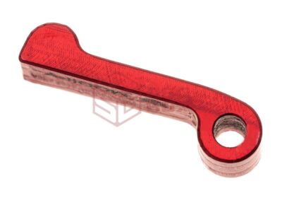 KPP Arm for Hop Up Flat Modify/SSG24 - obrazek 2