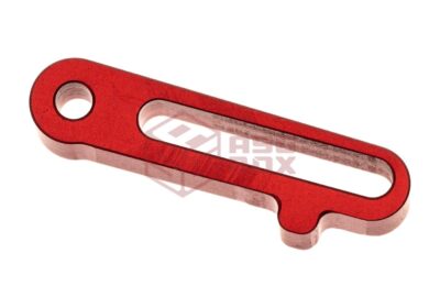 KPP Arm for Hop Up Flat VSR-10 - obrazek 2